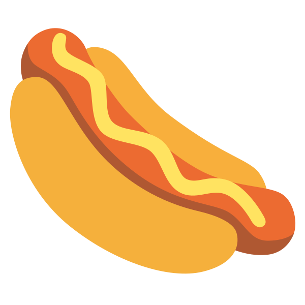 Emoji U1f32d