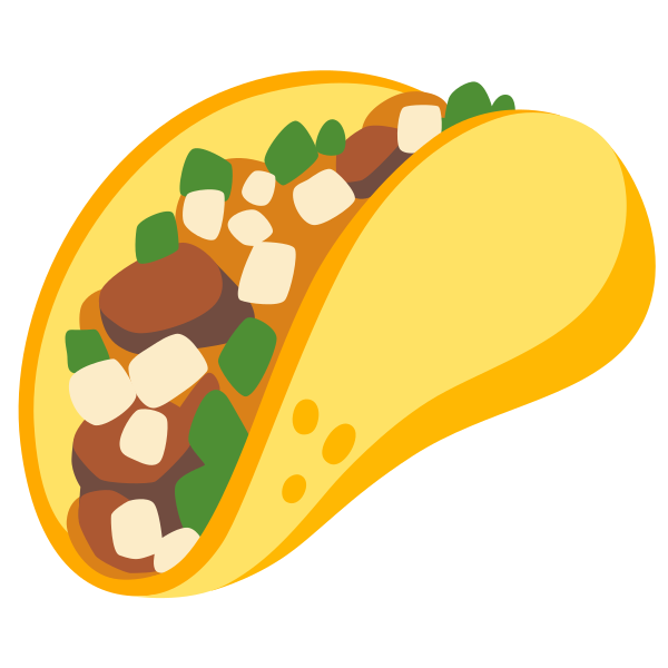 Emoji U1f32e