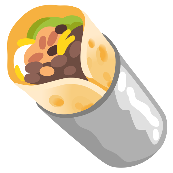 Emoji U1f32f