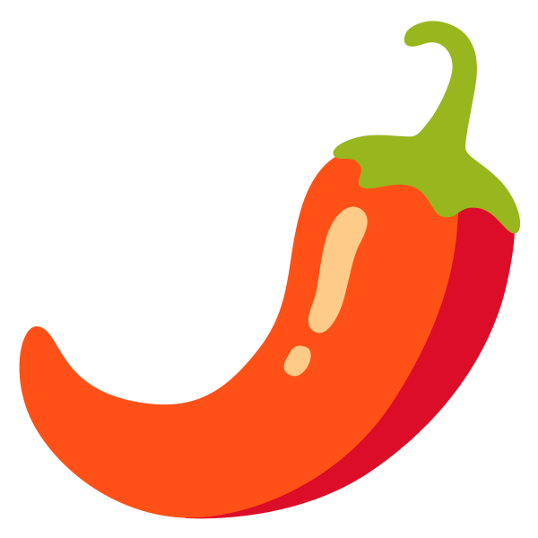 Emoji U1f336