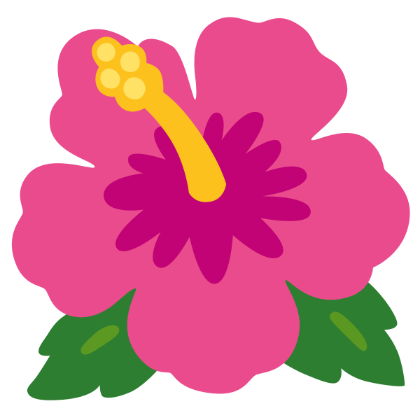 Emoji U1f33a