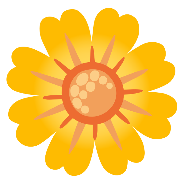 Emoji U1f33c