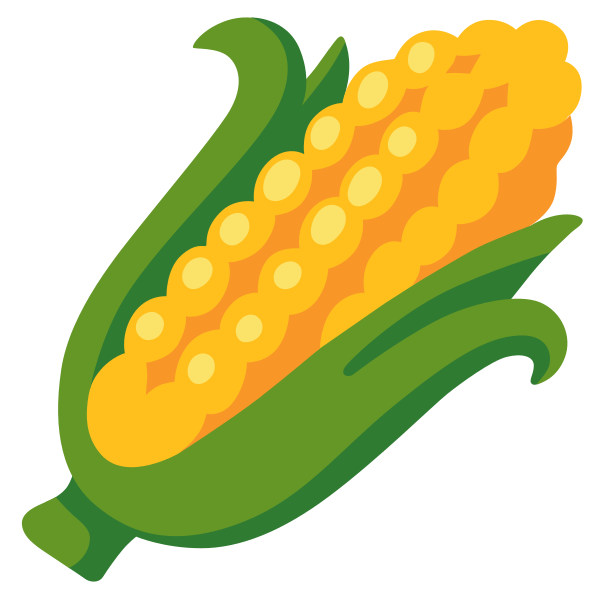 Emoji U1f33d