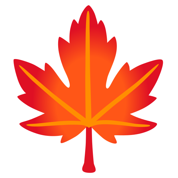 Emoji U1f341