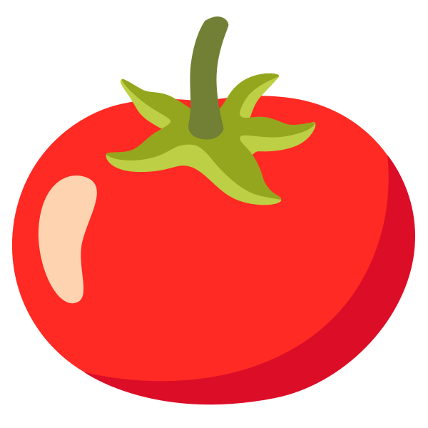 Emoji U1f345