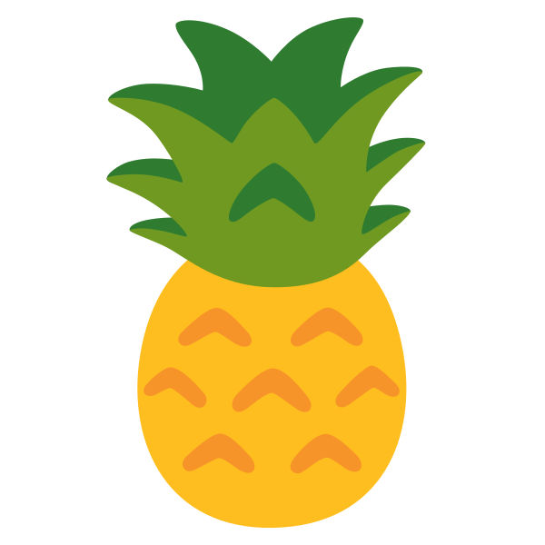 Emoji U1f34d