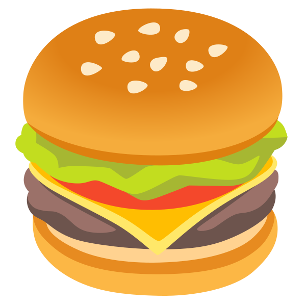 Emoji U1f354