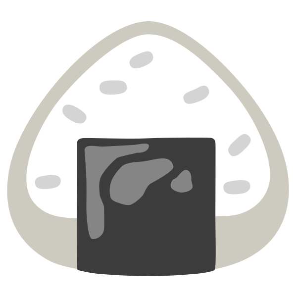 Emoji U1f359