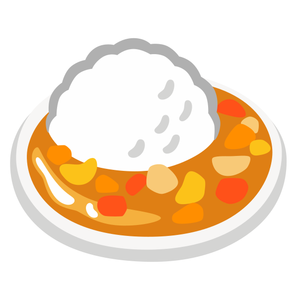 Emoji U1f35b