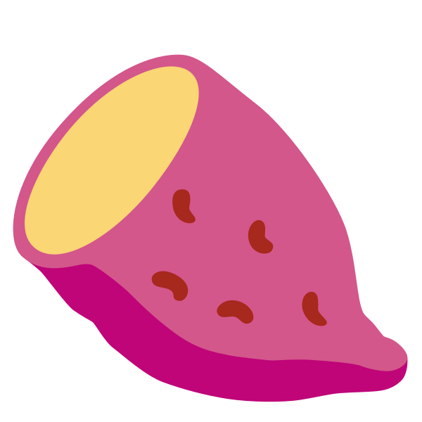 Emoji U1f360