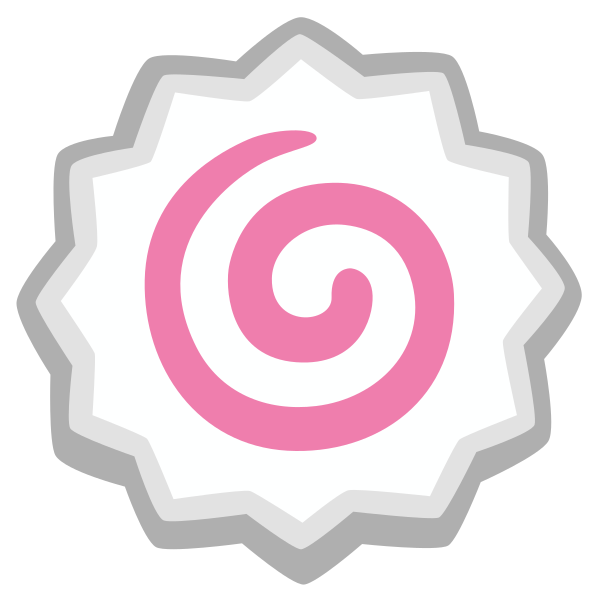 Emoji U1f365