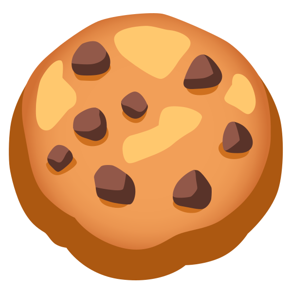 Emoji U1f36a