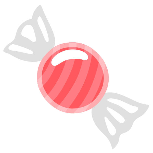 Emoji U1f36c