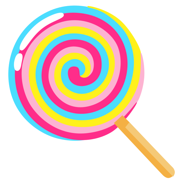 Emoji U1f36d
