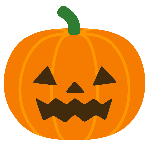 Emoji U1f383
