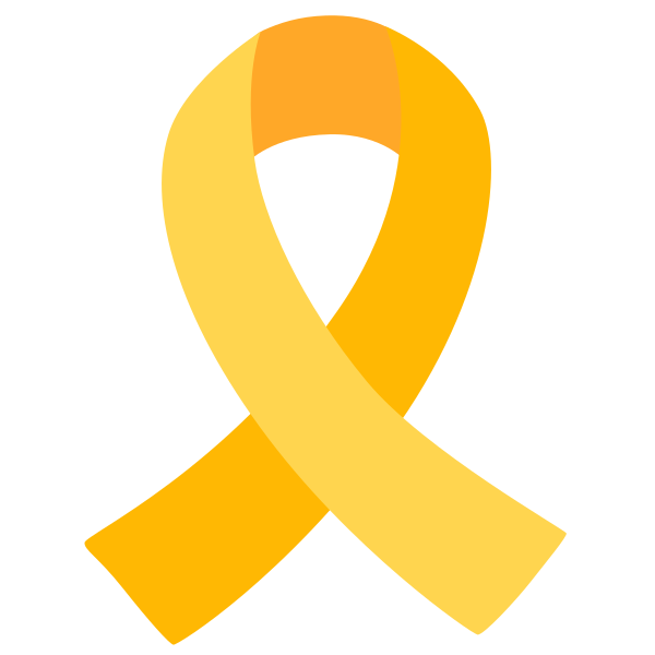 Emoji U1f397