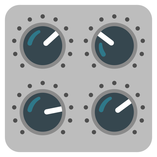 Emoji U1f39b