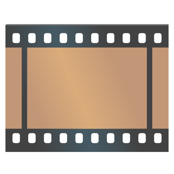 Emoji U1f39e
