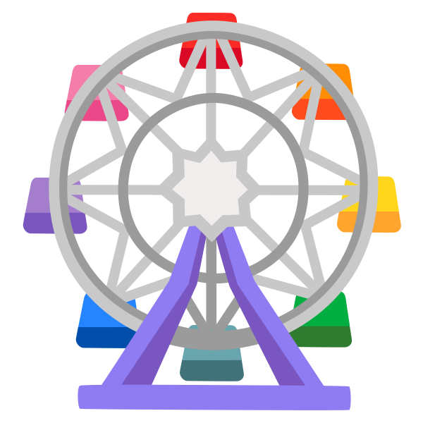 Emoji U1f3a1