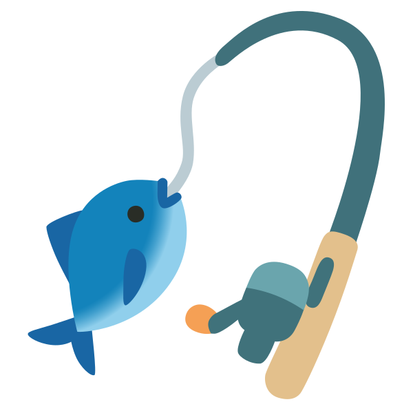 Emoji U1f3a3