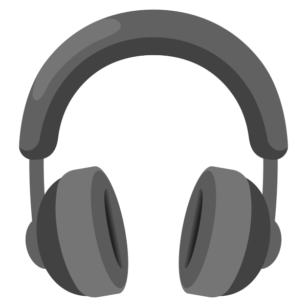 Emoji U1f3a7