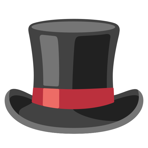 Emoji U1f3a9