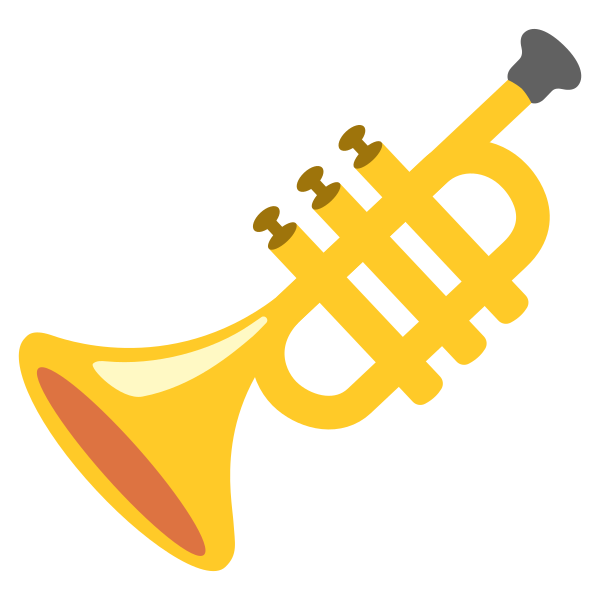 Emoji U1f3ba