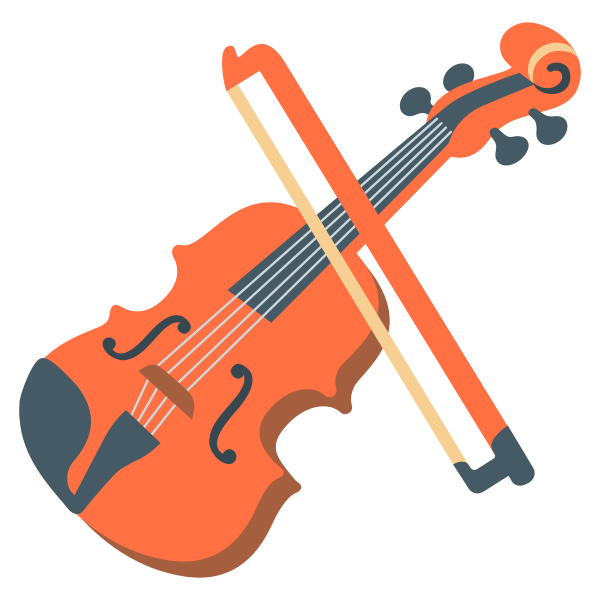Emoji U1f3bb