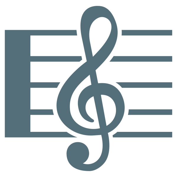 Emoji U1f3bc