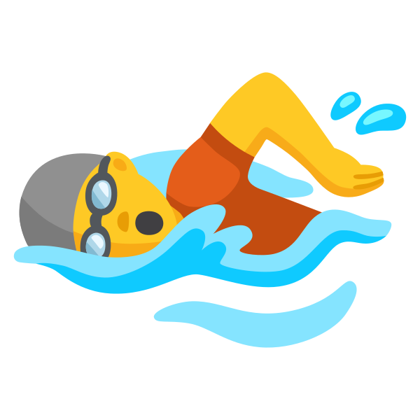 Emoji U1f3ca