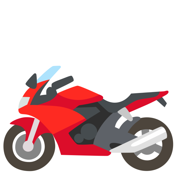 Emoji U1f3cd