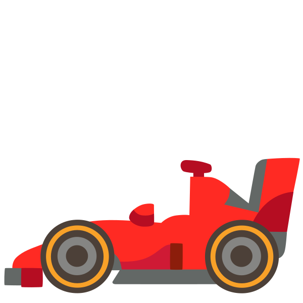 Emoji U1f3ce