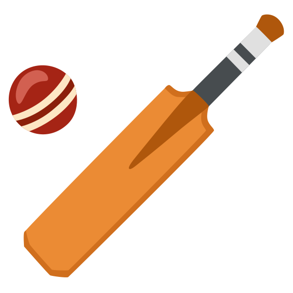 Emoji U1f3cf