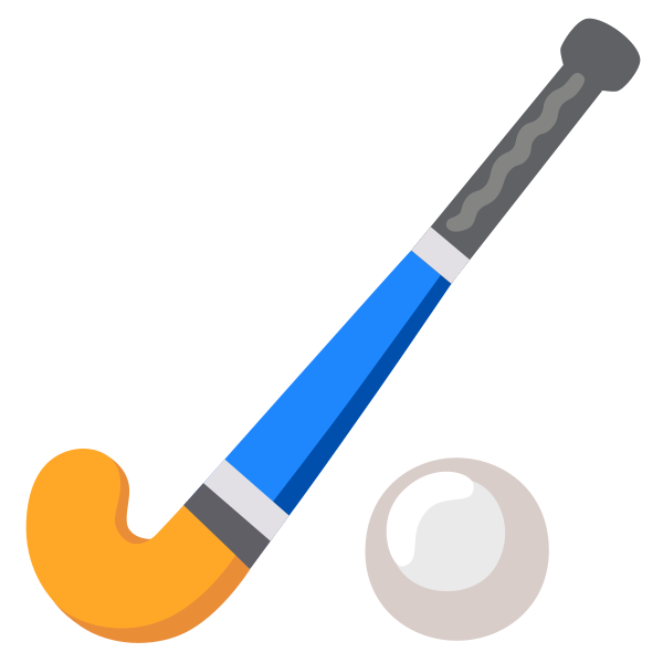 Emoji U1f3d1