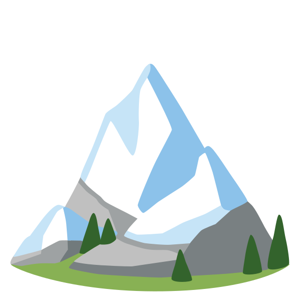 Emoji U1f3d4
