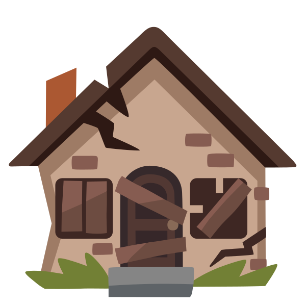 Emoji U1f3da