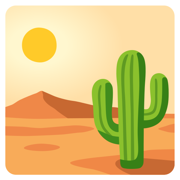 Emoji U1f3dc