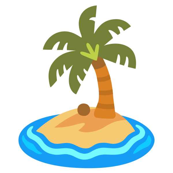 Emoji U1f3dd