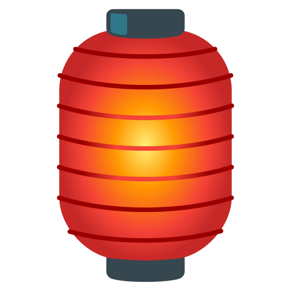 Emoji U1f3ee