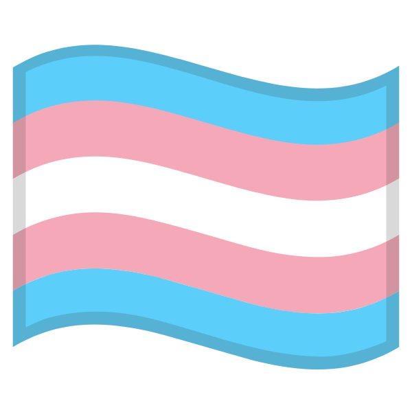 Emoji U1f3f3 200d 26a7