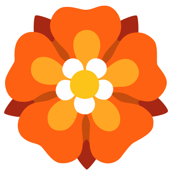 Emoji U1f3f5