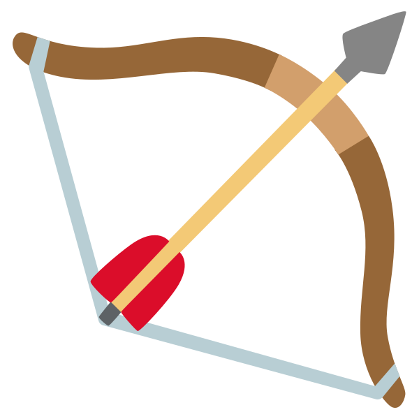 Emoji U1f3f9