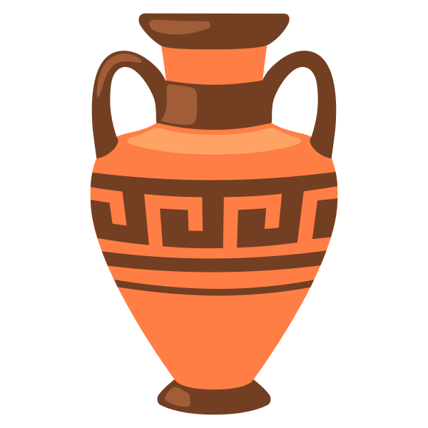 Emoji U1f3fa