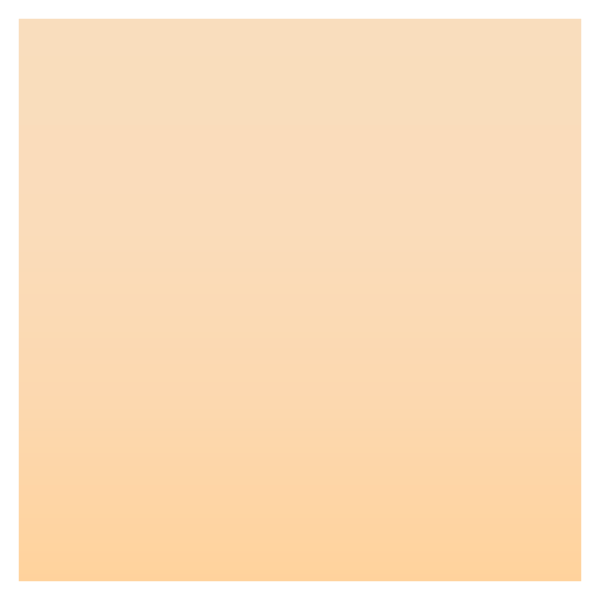 Emoji U1f3fb