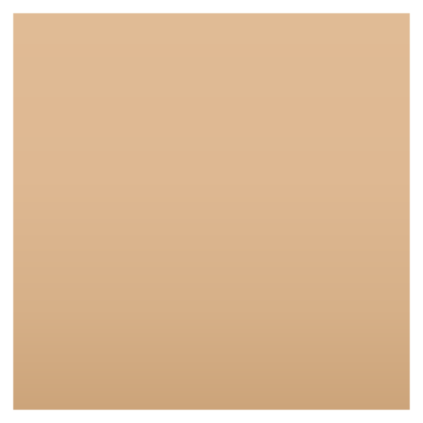 Emoji U1f3fc