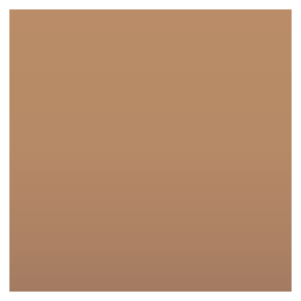 Emoji U1f3fd