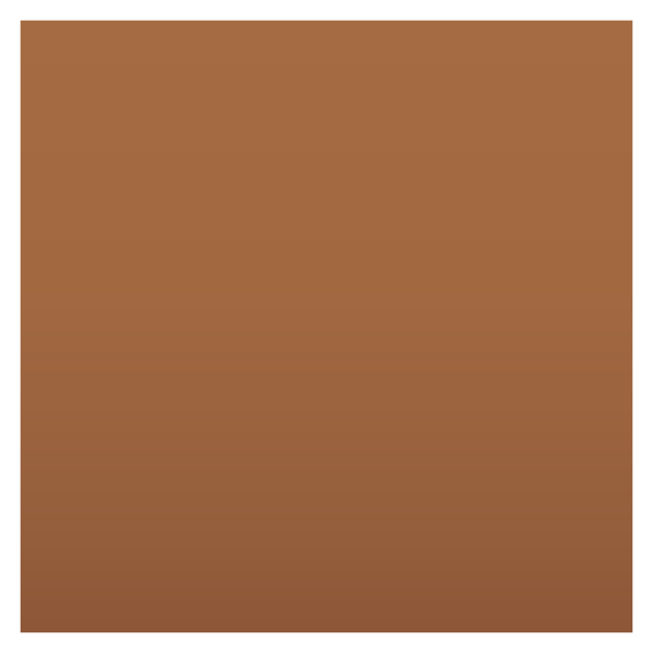 Emoji U1f3fe