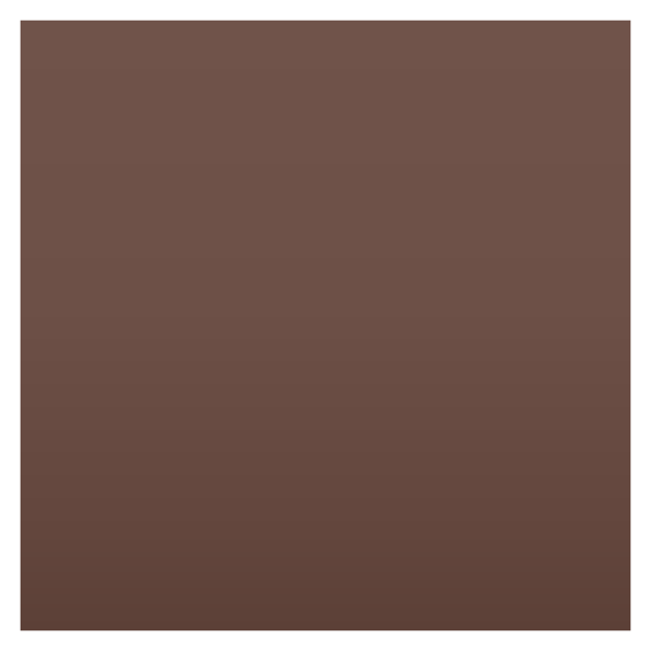 Emoji U1f3ff