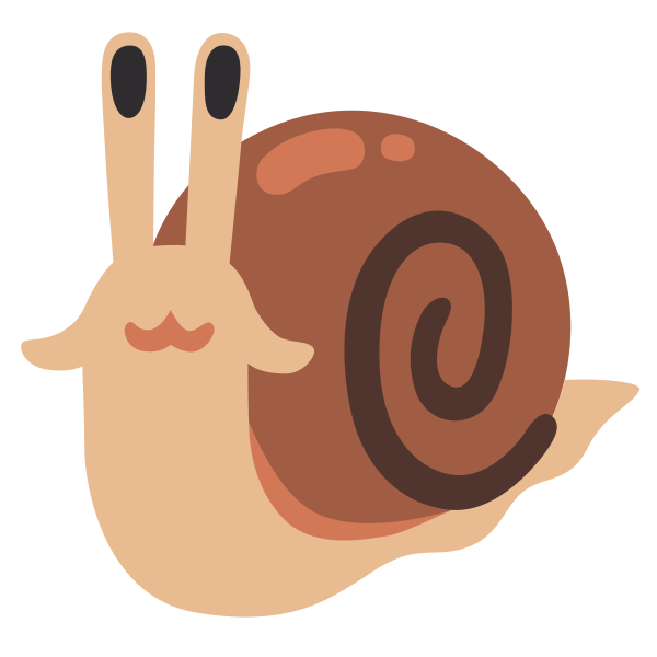 Emoji U1f40c