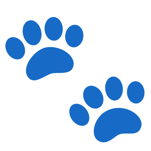 Emoji U1f43e